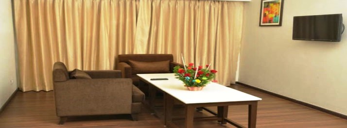 2135/Hotel Sri Sudharsana Residency - Bhadrachalam 09.jpg